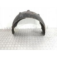 Hyundai i40 подкрылок задняя prawidłowy 2012 saloon 4 / 5dr 86826 - 3z300 12 - 19