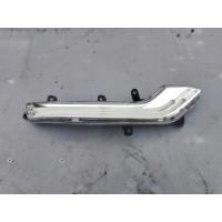 Peugeot 508 2.0hdi универсал 2015r фара для езды дневной l.p . 9807242380