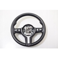 Bmw x1 f48 x2 f39 f45 f46 руль m - pakiet оригинал помощник составляет