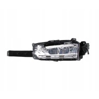 Фара противотуманная фара lexus nx az10 , 15 - 21 81220 - 78010