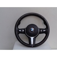 Bmw x1 f48 bmw f45 bmw f46 руль м bmw x2 f39 и т. д. . org.bmw