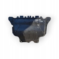 Audi volkswagen skoda seat 3q0825235a крышка под двигатель