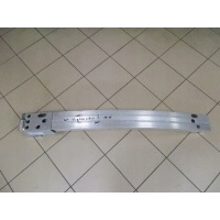 Балка усиление бампера переднего toyota highlander iii 13 - 16 52021 - 0e040