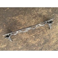 Опора балка усиление бампера задняя 3b0807469c volkswagen passat b5 рестайлинг 1 , 9 tdi