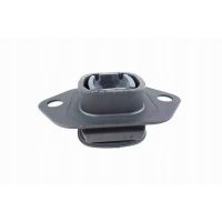 Renault oe 112212557r