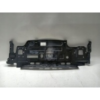 Полоса задняя заднего volkswagen поло 2g6813301c