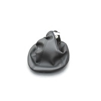 Крышка рычага переключения кпп iveco oe 5801374282