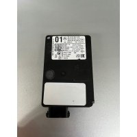 Мерседес радар датчик блок distronic a0009057405 oe