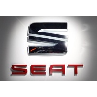 Rozkodowanie радио seat код zdalnie