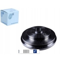 Blue print adk84711 барабан тормозные
