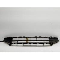 Volkswagen passat b8 alltrack центральная решётка бампера 3g0853677ae