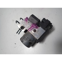 Насос абс тормозной audi a6 c5 2.4 0273004285 8e0614111c bosch
