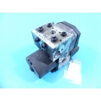 Насос абс audi a6 c5 0273004285 , 0265220411 ,
