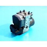 Насос абс audi a6 c5 0273004285 , 8e0614111c ,
