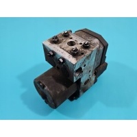 Насос абс audi a6 c5 0265220411 , 8e0614111c , 0273004285