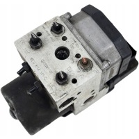 Volkswagen passat b5 audi a6 c5 насос абс 8e0614111c 0265220411 0273004285