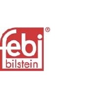 Febi bilstein 184552 шкив , вал коленчатый