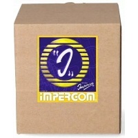 original imperium 224544 провода впускной , фильтр воздушный