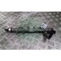Crafter ii t6 2.0 tdi накладка впрыска 03n130093b