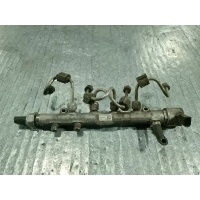 Накладка впрыска volkswagen crafter 03n130093b 04l130764b 28523501 2.0 tdi