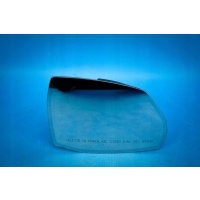 Вставка зеркала audi q5 sq5 80a fy q7 sq7 4m fotochrom 4m0857536g