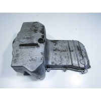 Чаша масляный mitsubishi canter fusco 3.0 euro5