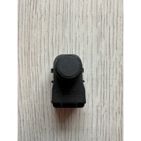 Датчик парковки pdc kia hyundai 95720h8010