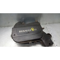 Корпус фильтра воздушный renault scenic i 1.9dci 2001 год 7700114532