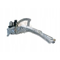 Подъёмник стекол opel oe 13173070