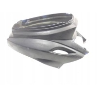 Bws booster ogon задняя обтекатель zadupek