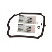 Электромагнитные клапаны уплотнители кпп dp0 alt peugeot 207 208 2008 307 308