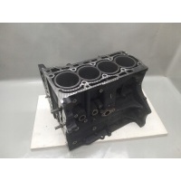 Blok двигателя 1.4 tsi cax volkswagen touran гольф vi passat altea 03c021af / ag / ай