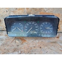 Спидометр часы европа volkswagen транспортер t4 701919033dk