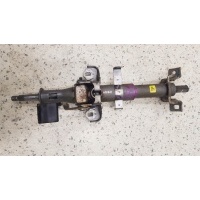 Колонка рулевая дэу tacuma rezzo 1.6 16v