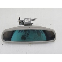 Зеркало салонная renault лагуна ii 8200002525