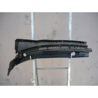 Mitsubishi oe 7405a435 / 439