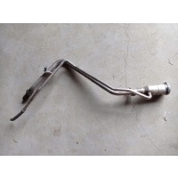 Форд focus mk4 1.0 12v трубки wlewu топлива jx61 - 9032 - ad