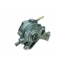 Volkswagen passat b5 fl рестайлинг 1.9 tdi насос вакуумный vacum 038145209a