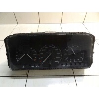 Volkswagen транспортер t4 2.0 b 1995 спидометр часы щиток приборов 701919033dg