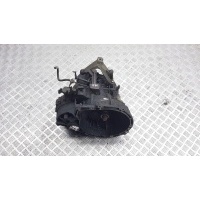Форд focus c - max 2005 в сборе коробка