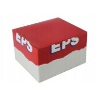 eps 1.991.364