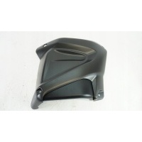 G40 yamaha xtz xt 1200 с отличный tenere 19 - пластик крышка обтекатель 23p - 2835v