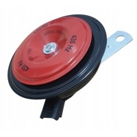 Гудок усиление звуковой citroen peugeot 9821060580 9805679480 зам