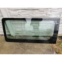 Master iv 4 movano 2 , 3dci боковое стекло левая 19r