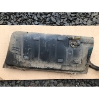 Бачёк бак топлива насос volkswagen volkswagen поло ii