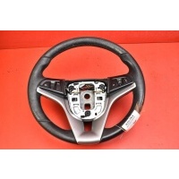Руль chevrolet орландо 2012 год