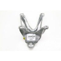 Audi oe 8w0199307e лапа крепление двигателя