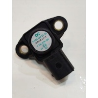 Датчик давления карт мерседес w205 2.2 cdi a0061539728