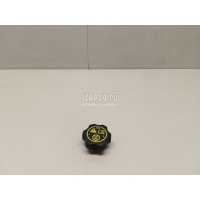 Крышка расширительного бачка GM CT6 2016 13502353