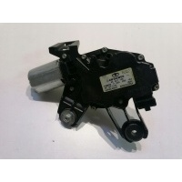 Opel antara 06 - моторчик стеклоочистителя задний 96627128